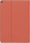 dbramante1928 Mode Tokyo iPad Air 10.5" 3rd Gen Saffiano Leather Case - Rusty Rose (Used) - The Outlet Shop