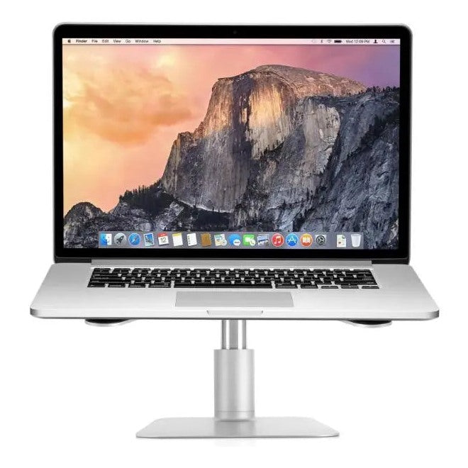 Twelve South HiRise For Macbook Adjustable Height Stand Twelve South