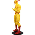 McFarlane Multiverse DC Range of collectible poseable action figures The Outlet Shop