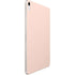 Apple iPad Pro 11" (2018)  iPad Air 4th 5th Gen iPad 10.9" Smart Folio Case - Pink Sand (New) (Official) - The Outlet Shop