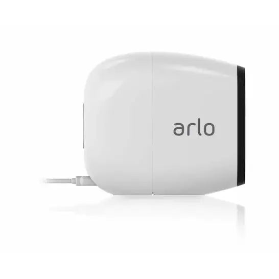 Arlo Pro Add On Wire Free Camera Arlo