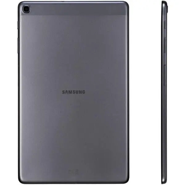 Samsung Galaxy Tab A 10.1 Inch 32GB WiFi Black UK Version Tablet for Sale Online - Refurbished Samsung