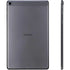 Samsung Galaxy Tab A 10.1 Inch 32GB WiFi Black UK Version Tablet for Sale Online - Refurbished Samsung