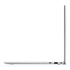 Samsung Galaxy Book Go LTE 14" Windows 11 Laptop 128GB 4GB - Silver - Refurbished Samsung