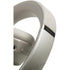 JBL Tour One M2 Over Ear Noise Reduction Bluetooth Wireless Headphones Champagne JBL