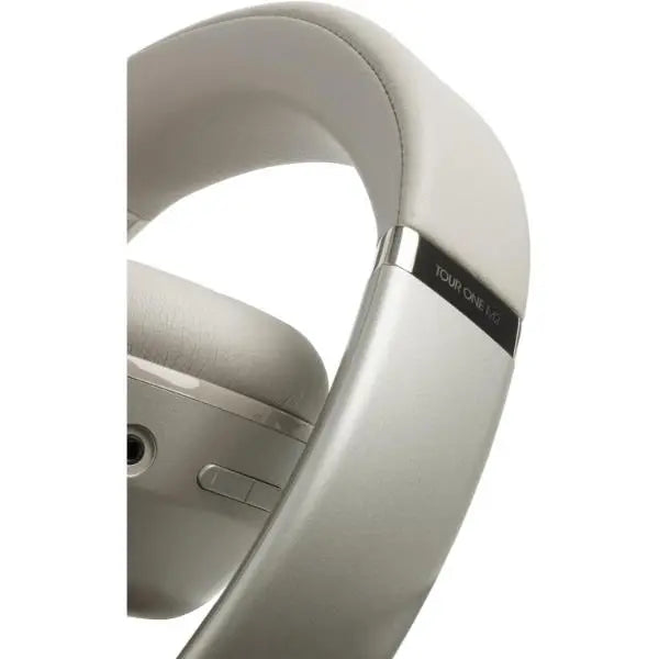 JBL Tour One M2 Over Ear Noise Reduction Bluetooth Wireless Headphones JBL
