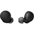 Sony WF-C500 True Wireless Headphones Black - New Sony