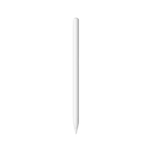 Apple Pencil (2nd Generation) Wireless Stylus For iPad Apple