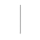 Apple Pencil 2nd Generation (Official) (Used) - The Outlet Shop