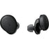 Sony WF-XB700 Wireless Water Resistant Headphones - Black Sony