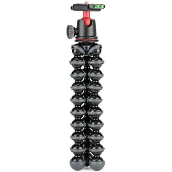 Joby Gorillapod 3K Kit Camera Flexible Tripod JB01507-BWW Joby