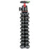 Joby Gorillapod 3K Kit Camera Flexible Tripod JB01507-BWW Joby