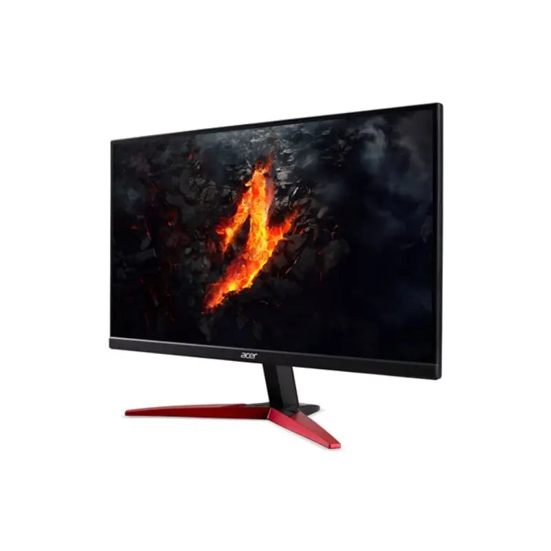 ACER Nitro KG241YM 23.8" Full HD 180Hz Gaming Monitor - Refurbished ACER