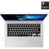 Samsung Galaxy Book Go 14" Windows 11 Home 8GB 128GB Qualcomm Kryo 465 Laptop - Refurbished Samsung