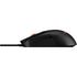 Asus ROG Strix Impact III Wired Gaming Mouse Black Asus