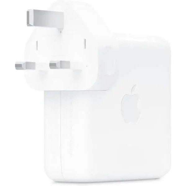 Apple 67W USB-C Power Adapter For Macbook Pro Macbook Air Apple