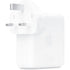 Apple 67W USB-C Power Adapter For Macbook Pro Macbook Air Apple