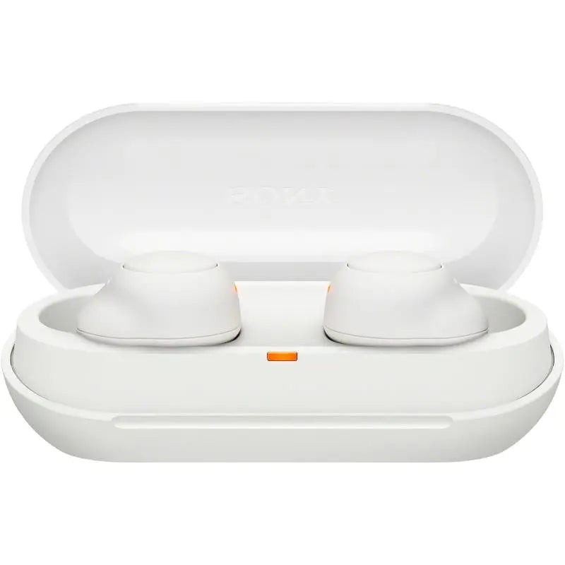 Sony WF-C500 True Wireless Bluetooth In-Ear Earphones Sony