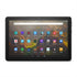 Amazon Fire HD Kids 32GB Full HD Display 10.1" Tablet Black  - Refurbished Amazon