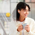 Sony WF-C500 True Wireless Bluetooth In-Ear Earphones Sony
