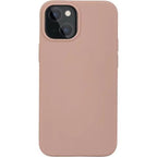 dbramante1928 Greenland Slim Apple iPhone 13 Mini Case Pink dbramante