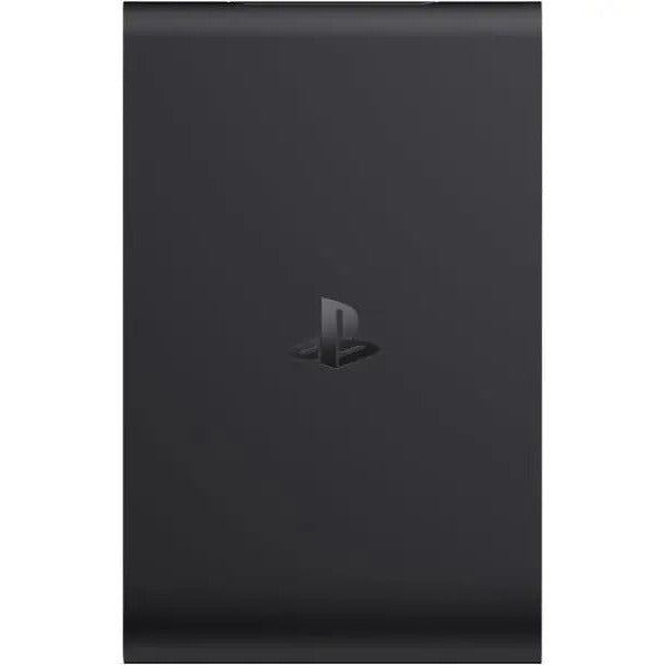 Sony Playstation TV 1GB Streaming Box for Playstation 4 PS4 Sony