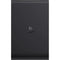 Sony Playstation TV 1GB Streaming Box for Playstation 4 PS4 Sony