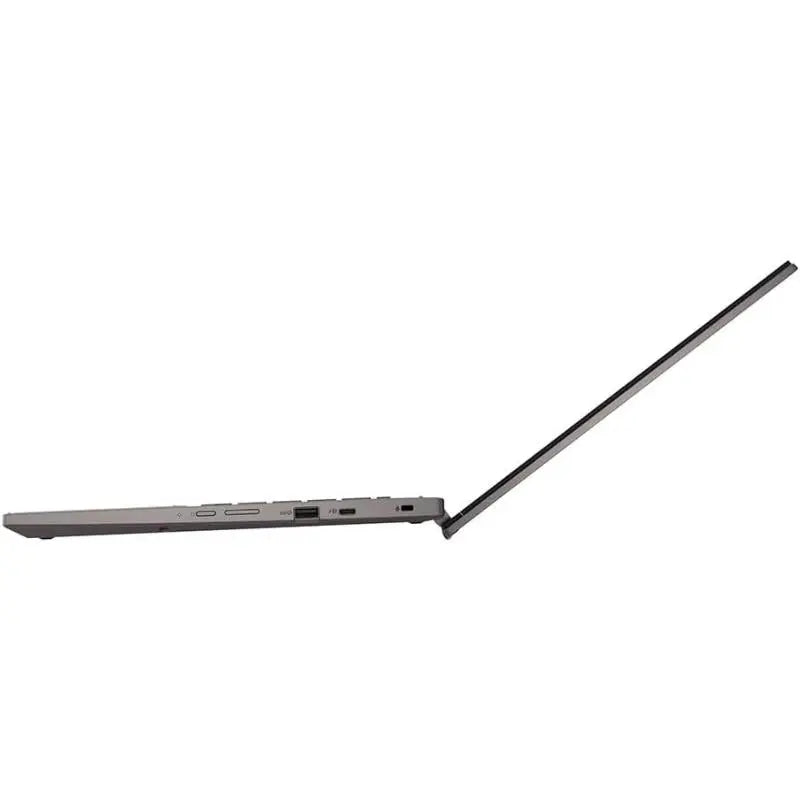 Asus Chromebook CX34 Flip 14" Touchscreen Core i3 256GB SSD 8GB Laptop - Refurbished ASUS