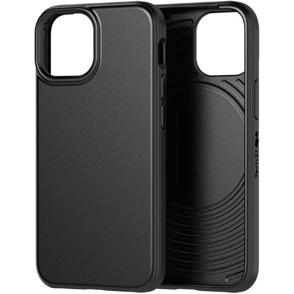 Tech 21 Apple iPhone Back Case (New) - The Outlet Shop