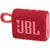 JBL GO 3 Waterproof Wireless Bluetooth Speaker - New JBL