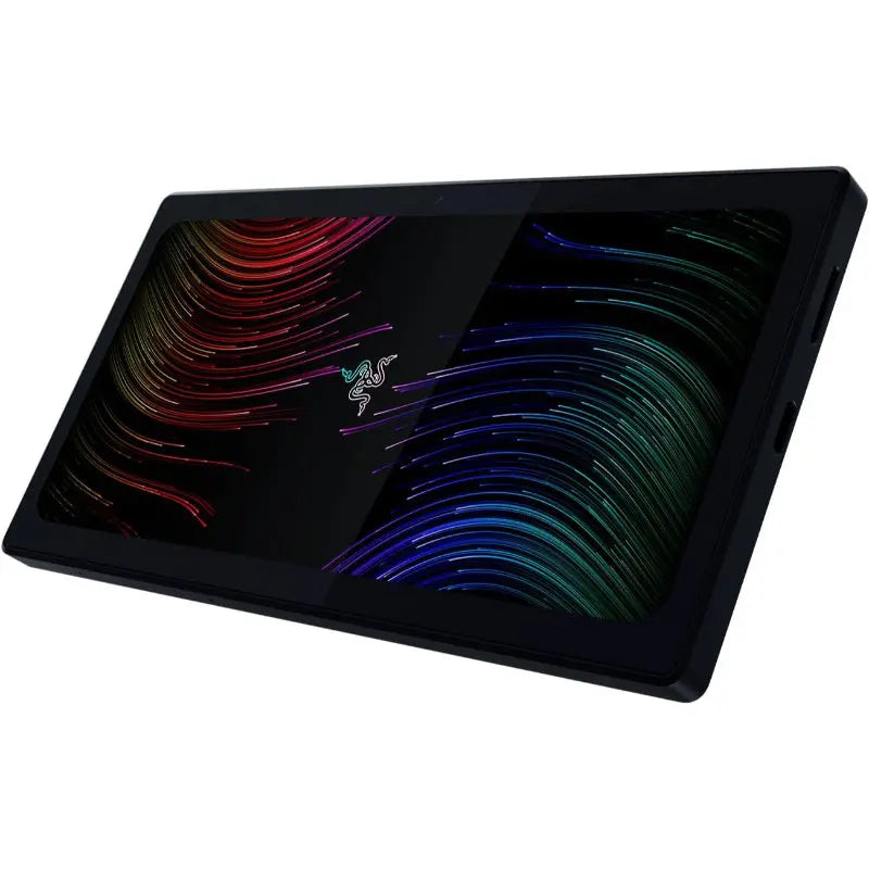 Razer Edge Plus Kishi v2 Pro Gaming Handheld Controller Compatible with Android - Like New Razer