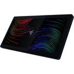 Razer Edge Plus Kishi v2 Pro Gaming Handheld Controller Compatible with Android - Like New Razer