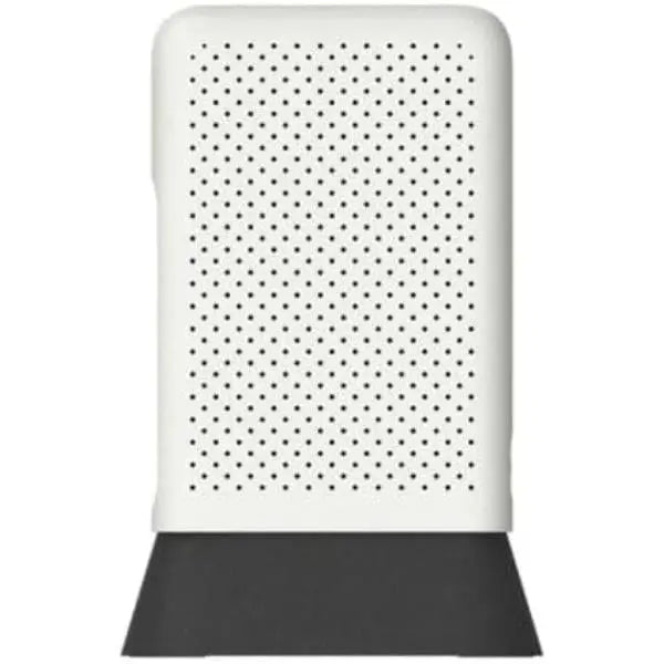 EE Unlocked Smart 4G Hub 2 HH10E WiFi Router  - Refurbished EE