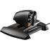 Thrustmaster TWCS Throttle – Precision Throttle Controller for PC with S.M.A.R.T Technology | Ergonomic Design, Smooth Sliding Motion & Customisable Controls - New Thrustmaster