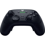Razer Wolverine V3 Pro Wireless Xbox PC Controller Hall Effect Black - Like New The Outlet Shop