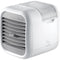 Homedics My Chill Plus Personal Space Cooler 2.0 Homedics