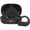 JBL Endurance Peak 3 Wireless Earbuds – IP68 Waterproof Sport Headphones Black - New JBL