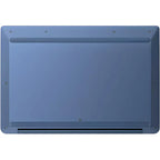 Lenovo IdeaPad Slim 3 Chromebook 14M868 14" FHD 128GB 4GB Abyss Blue - Refurbished Lenovo