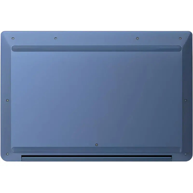 Lenovo IdeaPad Slim 3 Chromebook 14M868 14" FHD 128GB 4GB Abyss Blue - Refurbished Lenovo