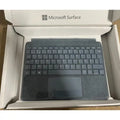 Microsoft Surface Go 1-4 Keyboard – Belgian AZERTY Layout, Ice Blue - Like New Microsoft