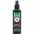 Incognito Insect Repellent Spray 100ml Natural DEET Free Mosquito Tick Protection - New Incognito