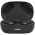 JBL Endurance Peak 3 Wireless Earbuds – IP68 Waterproof Sport Headphones Black - New JBL
