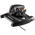 Thrustmaster TWCS Throttle – Precision Throttle Controller for PC with S.M.A.R.T Technology | Ergonomic Design, Smooth Sliding Motion & Customisable Controls - New Thrustmaster