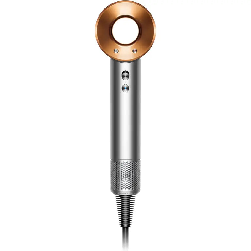 Dyson Supersonic Origin Hair Dryer Fast Dry Ionic Styling Tool Professional - Very Good Dyson