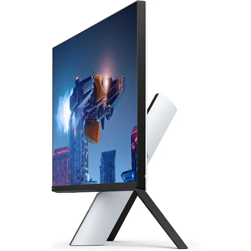 Sony INZONE M3 27” Full HD Gaming Monitor – 240Hz, HDR, NVIDIA G-Sync, HDMI 2.1, VRR - New Sony