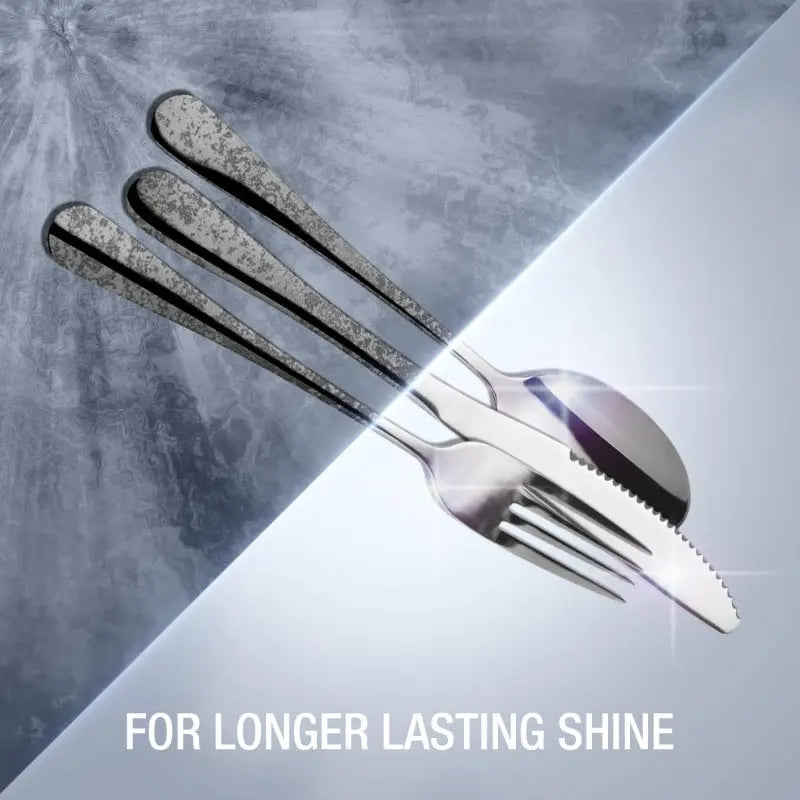 Silvo Wadding Tarnish Guard 75g Pack of 2 Silver Polish Cloth Jewellery Cutlery Protection Anti Tarnish Cleaning Pads - New Silvo