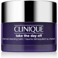 Clinique Take The Day Off Charcoal Cleansing Balm Makeup Remover Clean - New Clinique