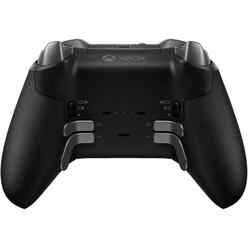 Xbox Elite Wireless Controller Series 2 PC Xbox Bluetooth Gaming Controller - Very Good Microsoft