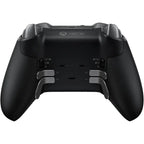 Xbox Elite Wireless Controller Series 2 PC Xbox Bluetooth Gaming Controller - Very Good Microsoft