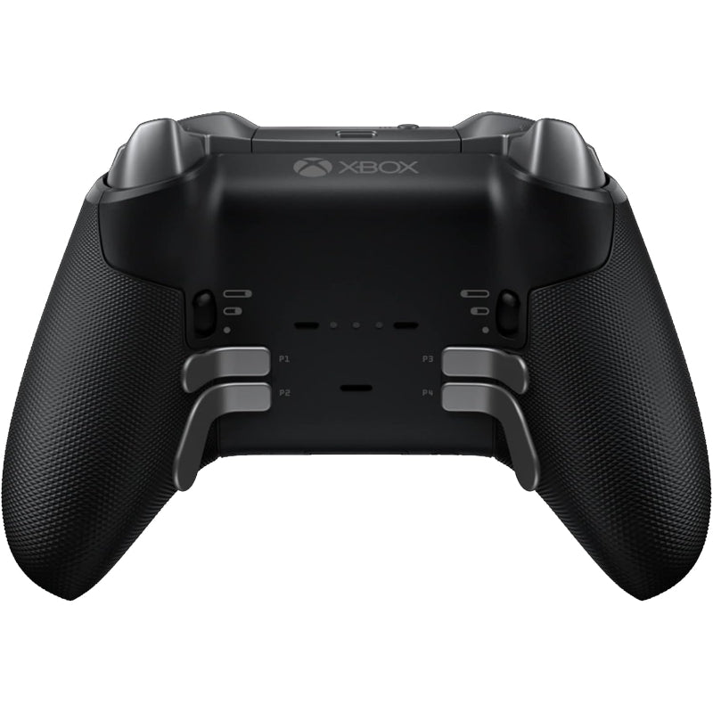 Xbox Elite Wireless Controller Series 2 PC Xbox Bluetooth Gaming Controller - Very Good The Outlet Shop